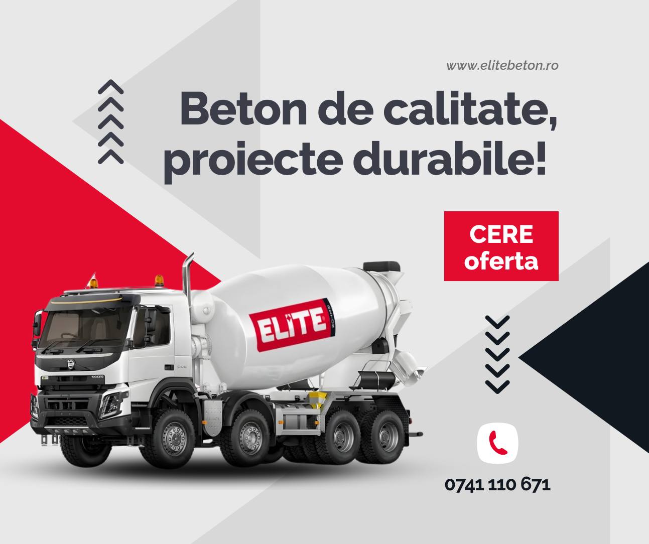 elite-beton-cluj-napoca