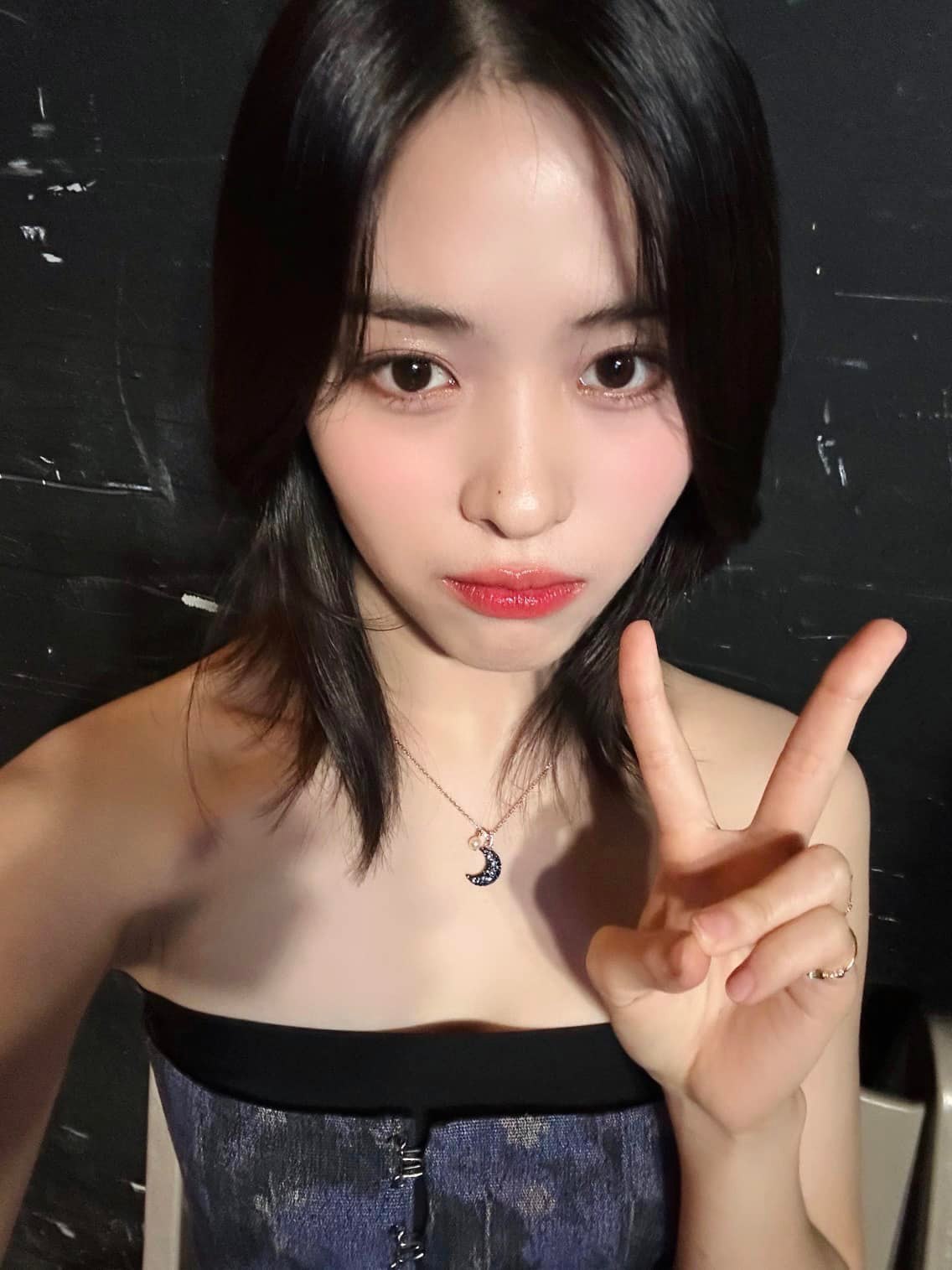 엠카운트다운 ] A happy day with CAKE and special MC Ryujin