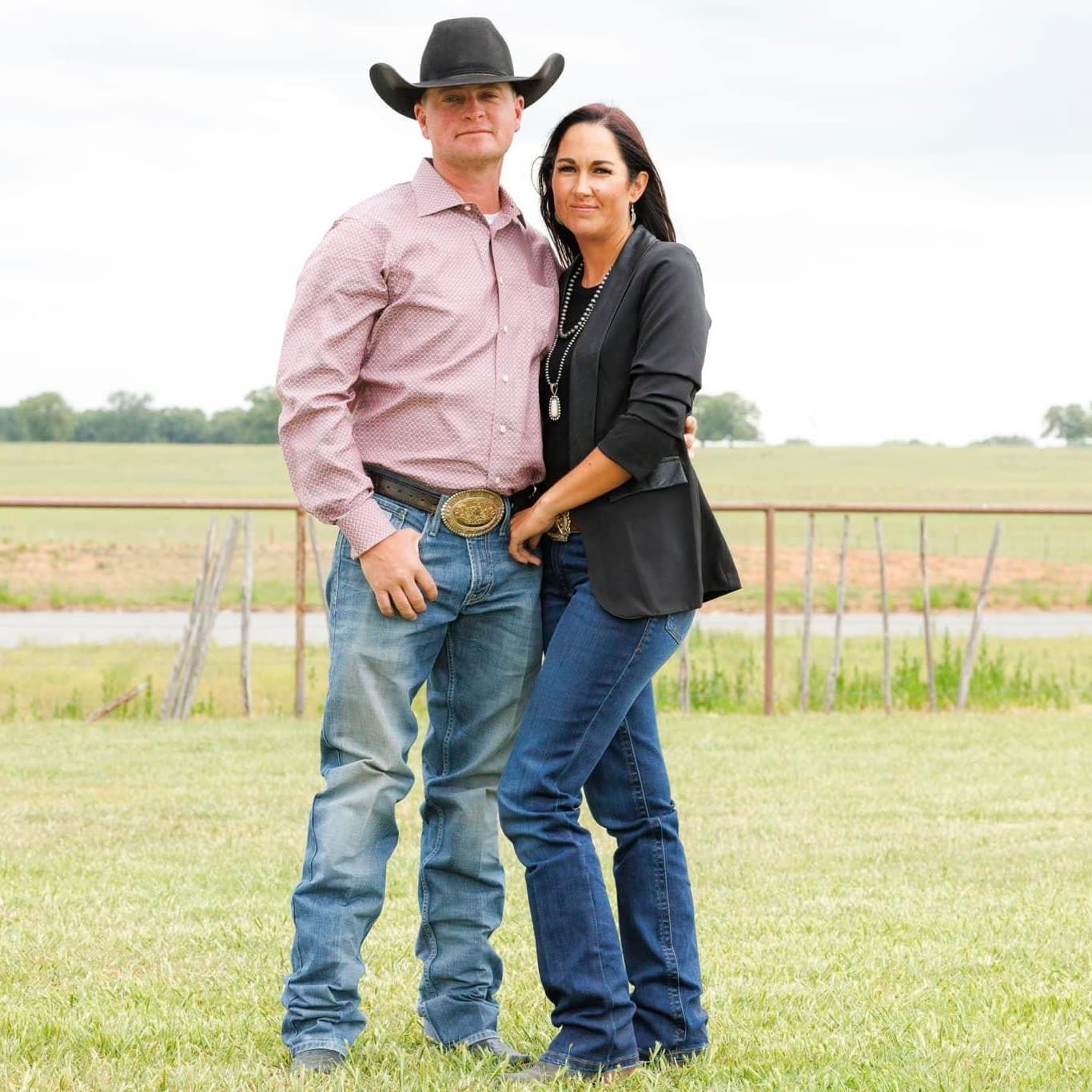 Good luck to our Non... - Volmer Cutting & Reined Cow Horses | Facebook