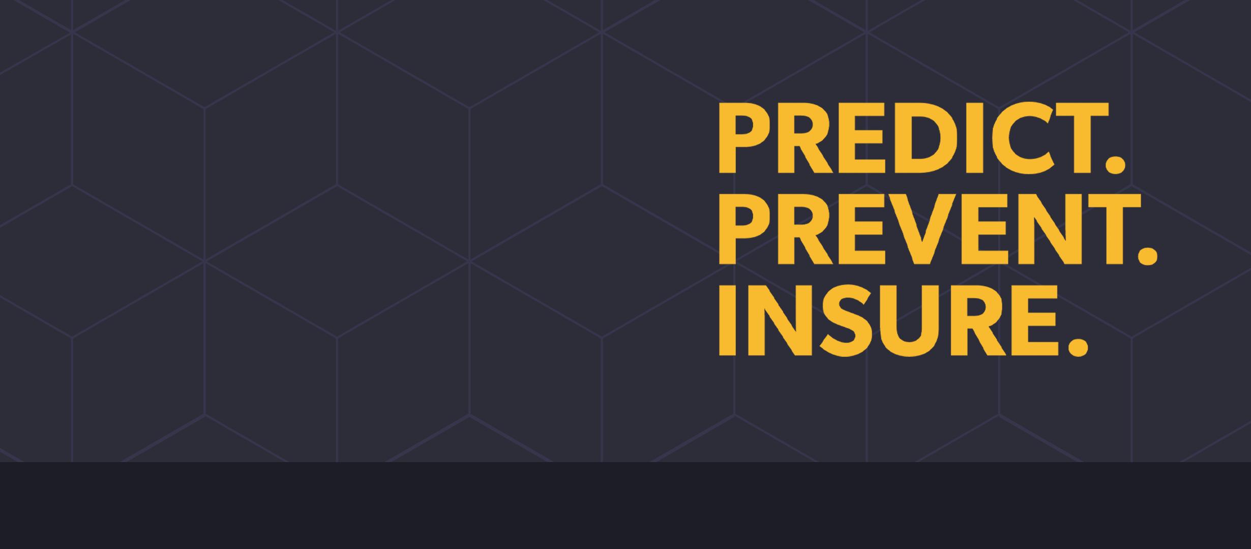 BOXX Insurance | Toronto ON