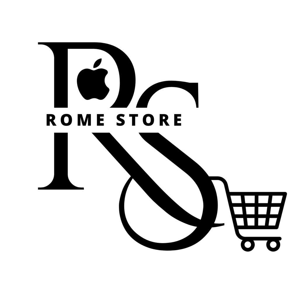 Rome Store | Yaoundé