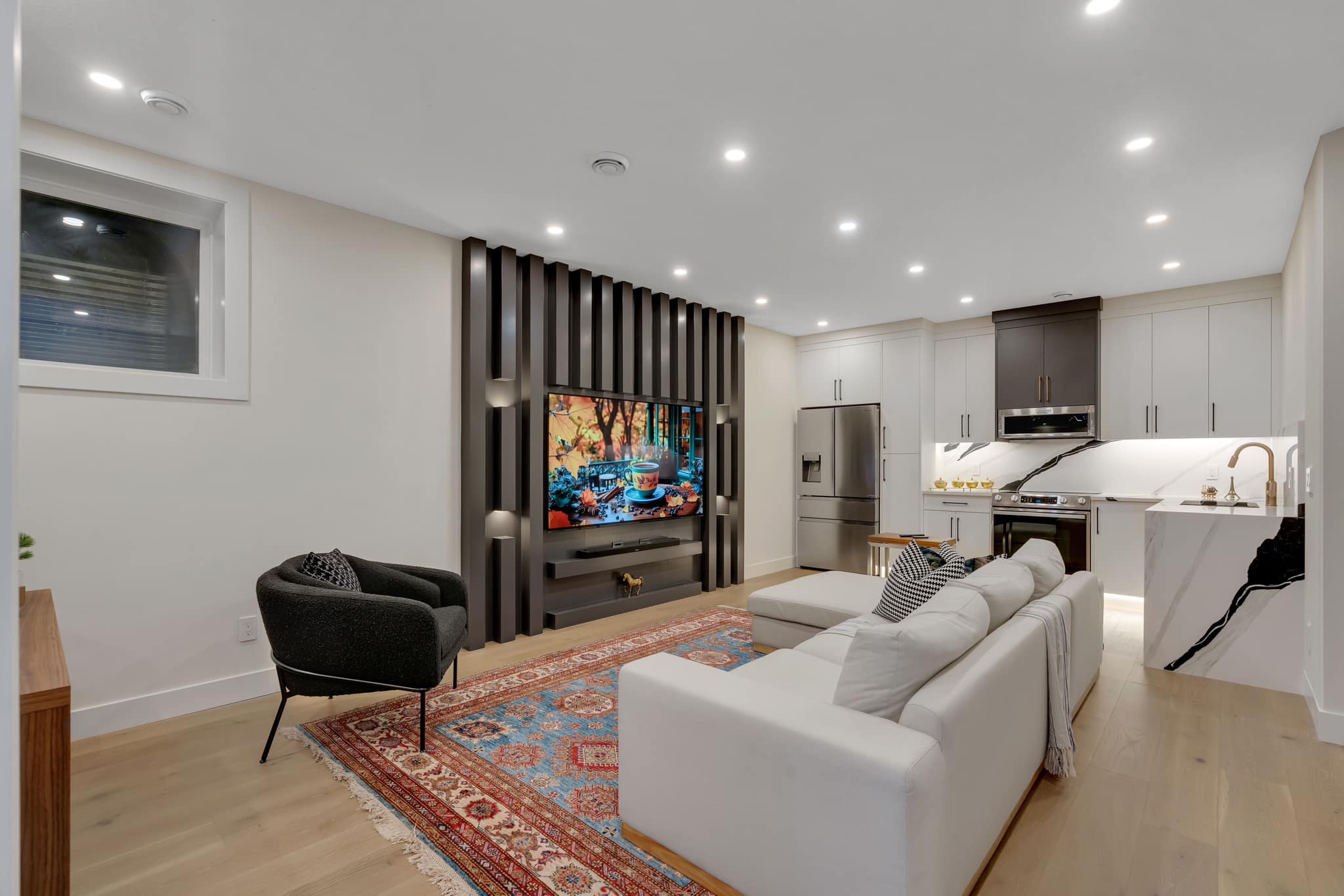 Calgary Home Guide Group | Calgary AB