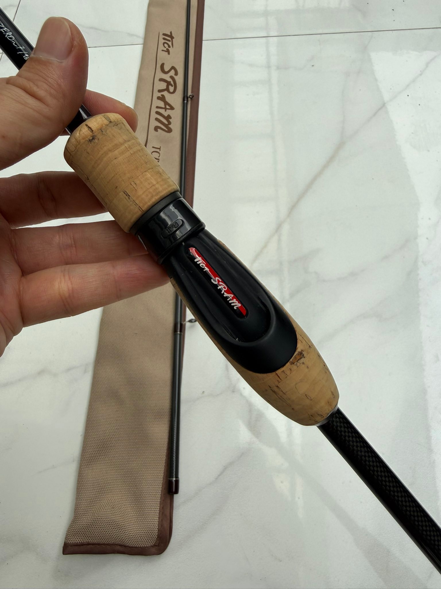 テイクト TICT SRAM TCR-74 テイクト TICT SRAM TCR-74 テイクト TCR