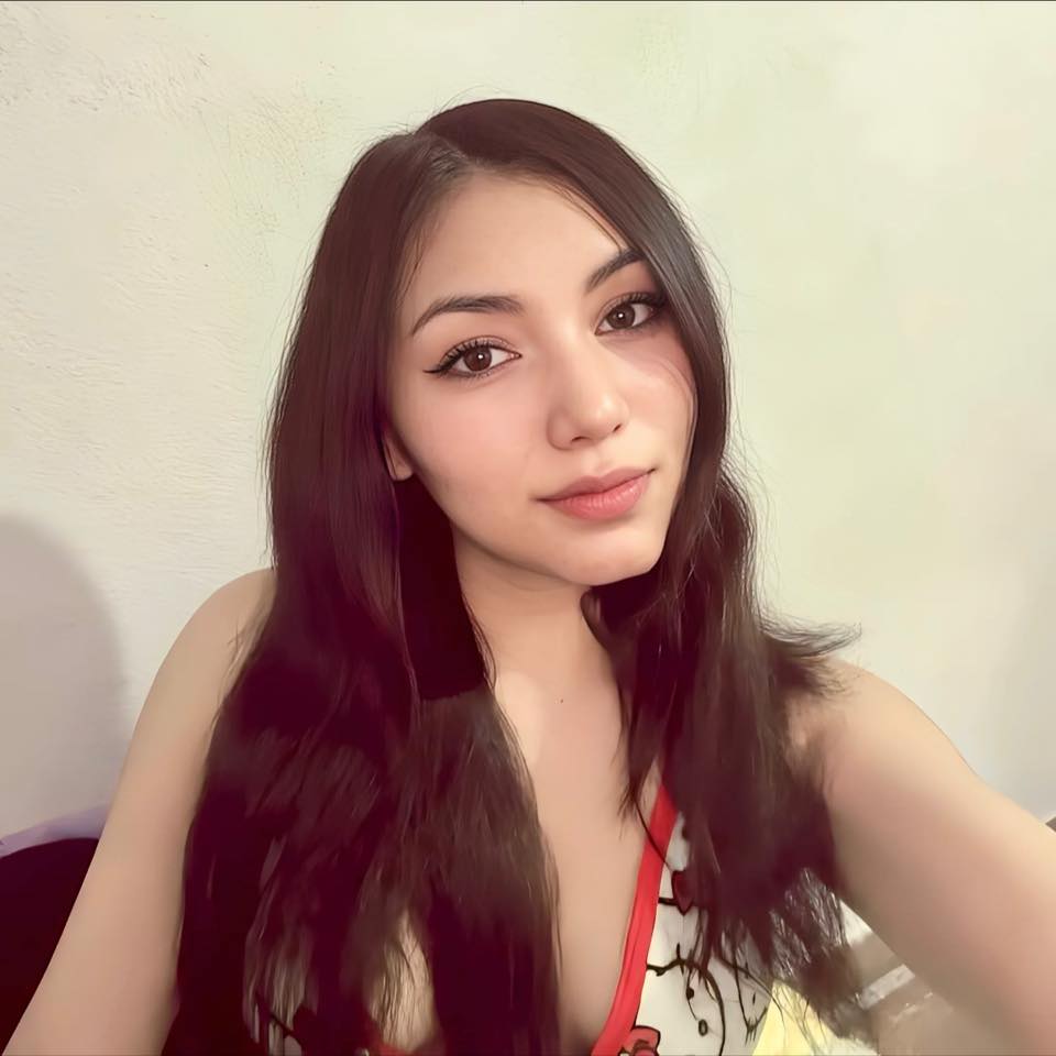 Roselin