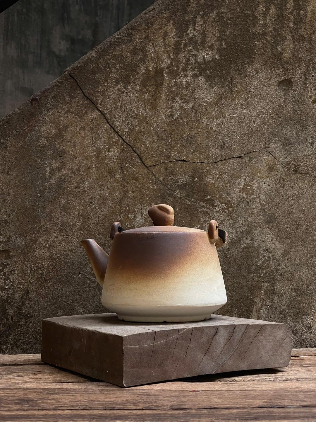 MAY kitchenware... - MAY kitchenware - Dụng Cụ Bàn Bếp Sỉ Lẻ