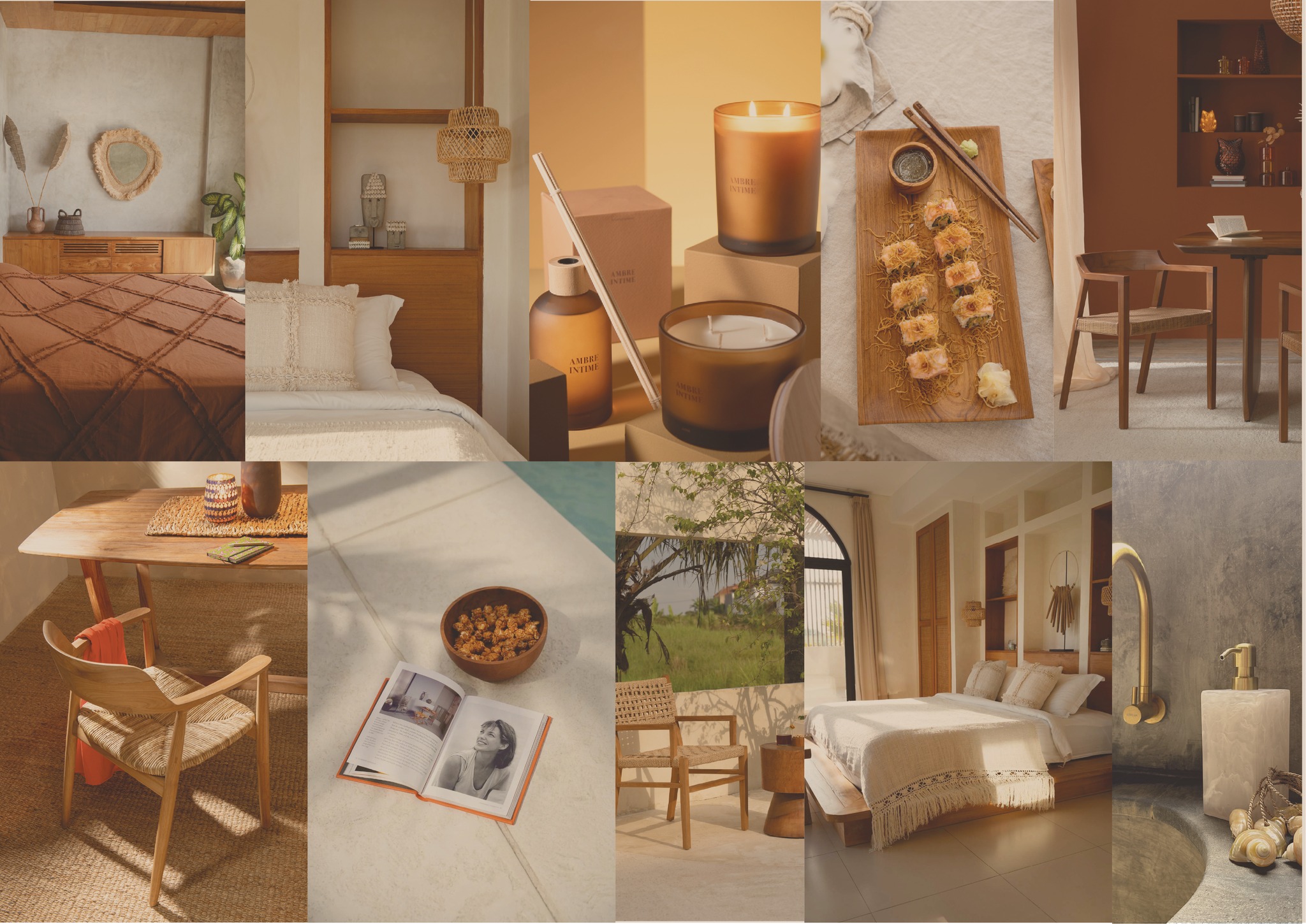 Living And Goods | Breda