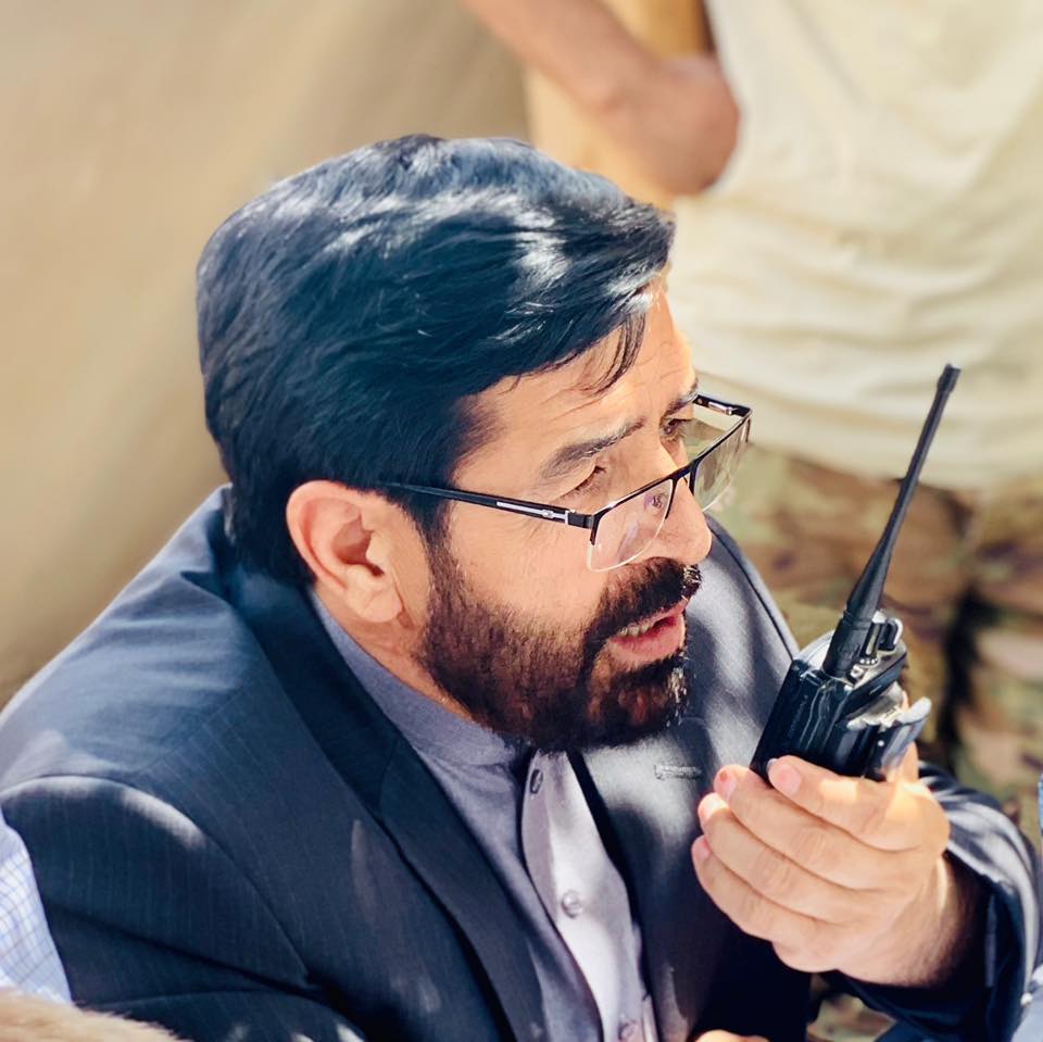 general-m-yasin-khan