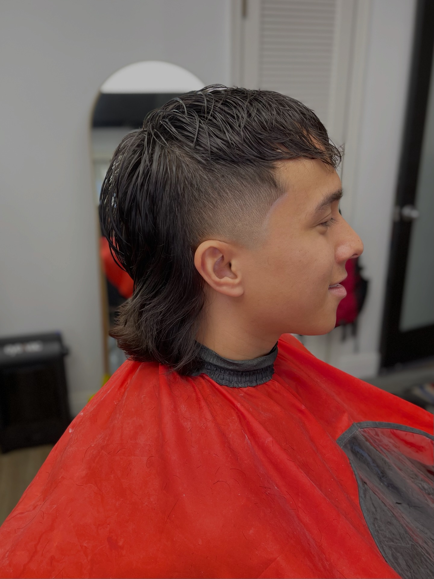 Rashada's Cuts & More | Dothan AL