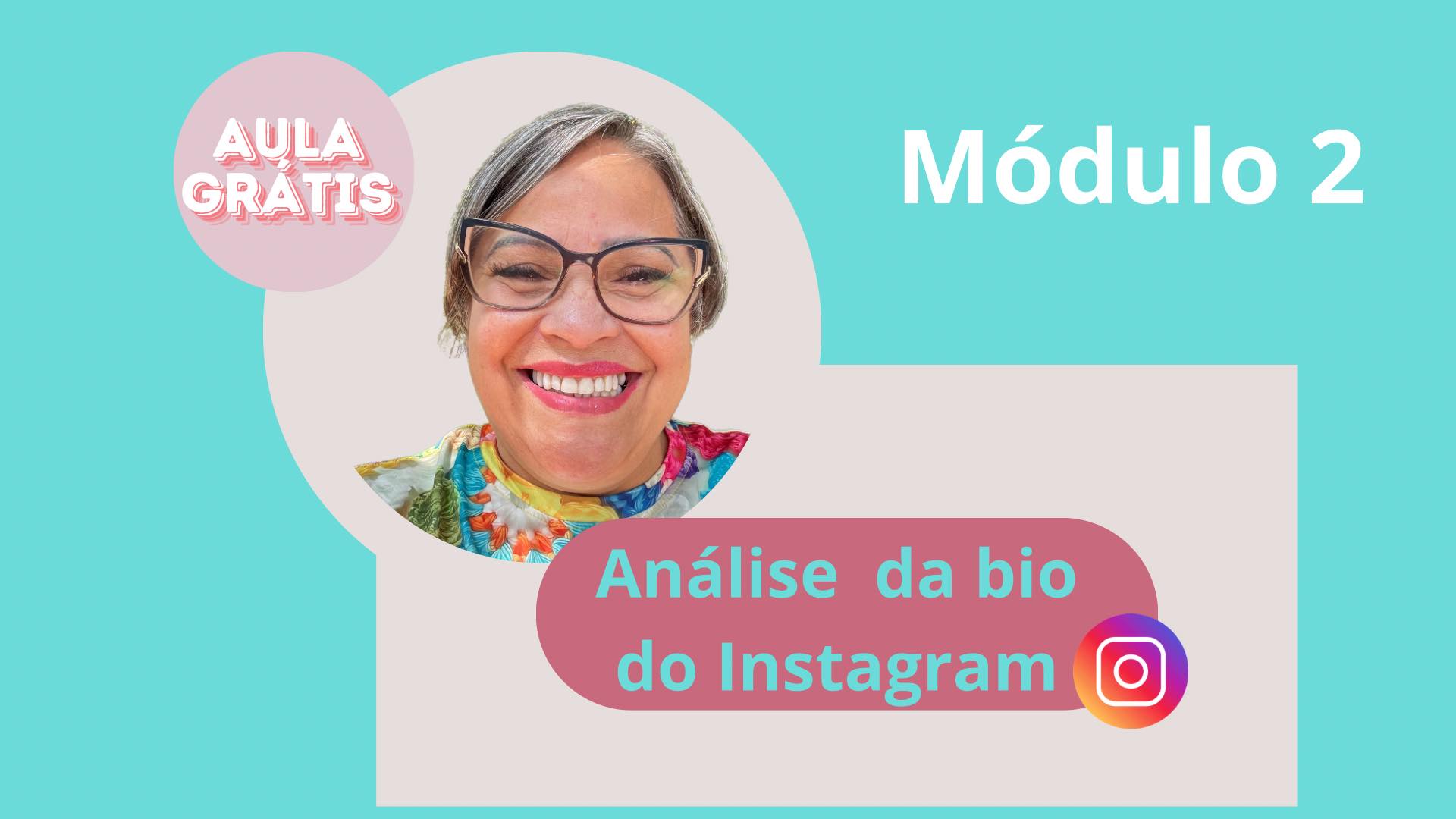 Consultoras de Sucesso Natura e Avon | AULA DAS 11h de SEXTA: *Análise ...