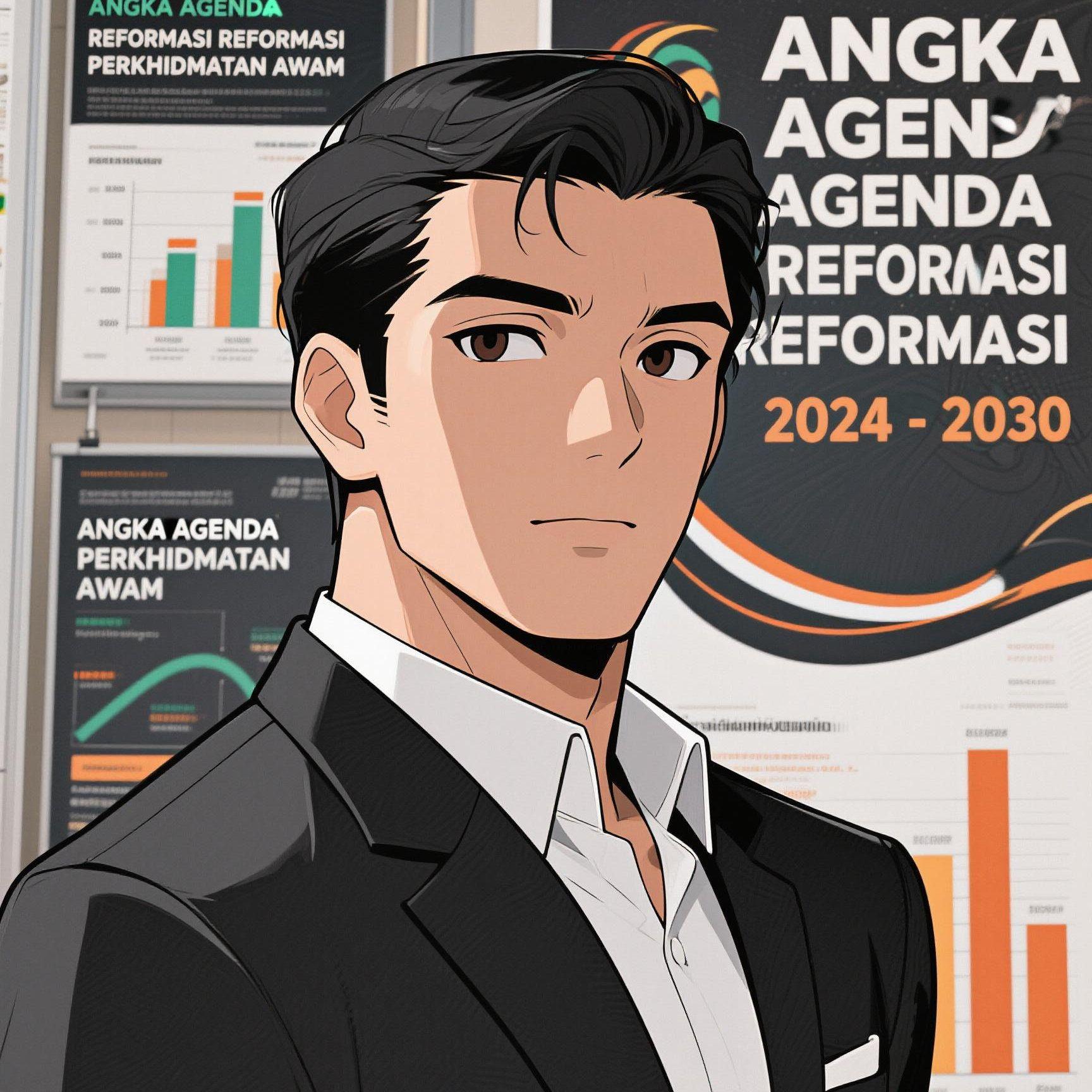 MEDIASI MEMBAWA DAMAI Nukilan Kumpulan 9 Mazlan Yahya, Nor Hasniah ...