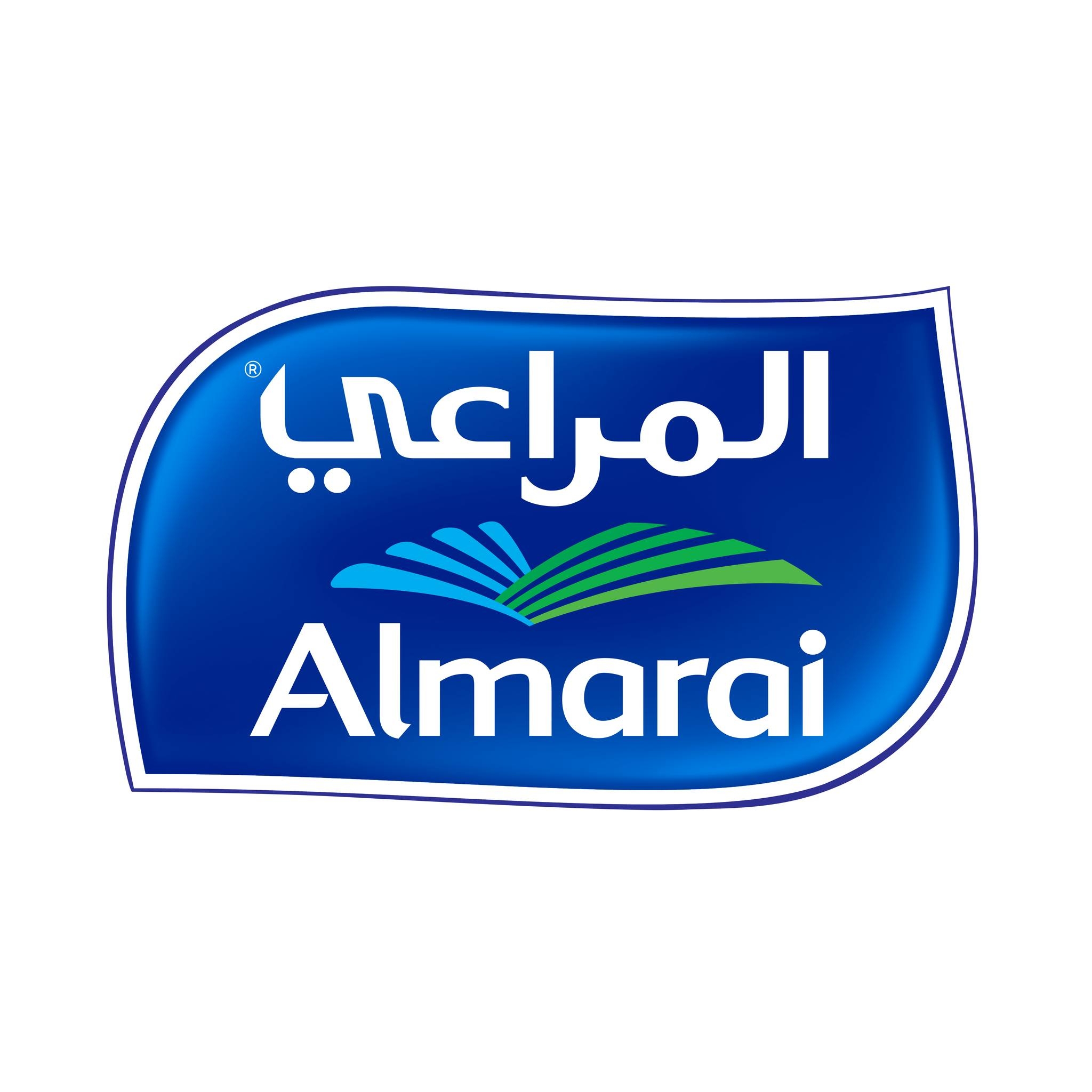 Almarai - دة اخر و اسهل اسبوع في المسابقة الاسبوع دة هاتبعتيلنا وصفة من ...