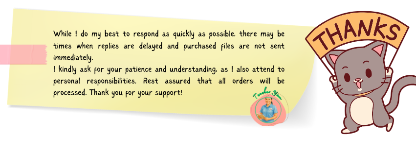 #Identifyingbeginningsounds... - Teacher Jan Free Ims | Facebook
