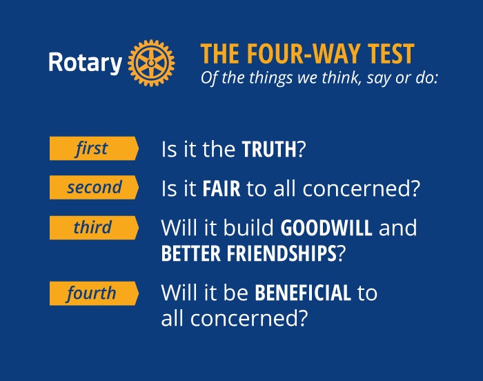 Rotary - 💛 Mardi Gras isn’t just beads and boas — it’s: Shoes for ...