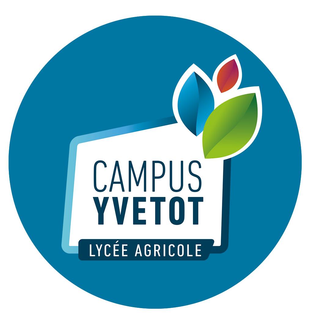 lyc-e-lyc-e-agricole-et-agroalimentaire-d-yvetot