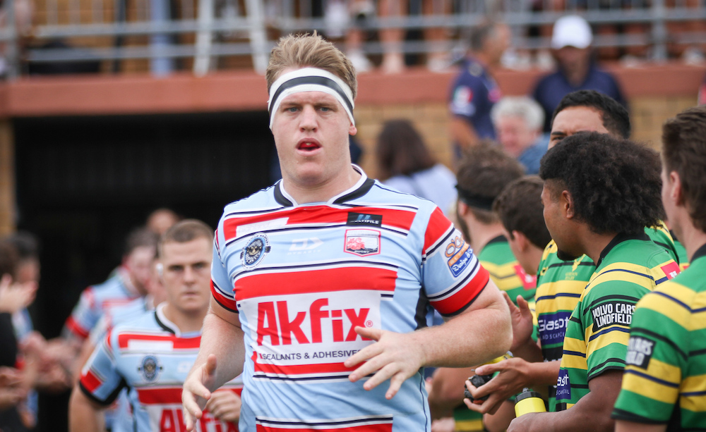 Shute Shield and Country Club Rugby 2026 . The home for real rugby ...