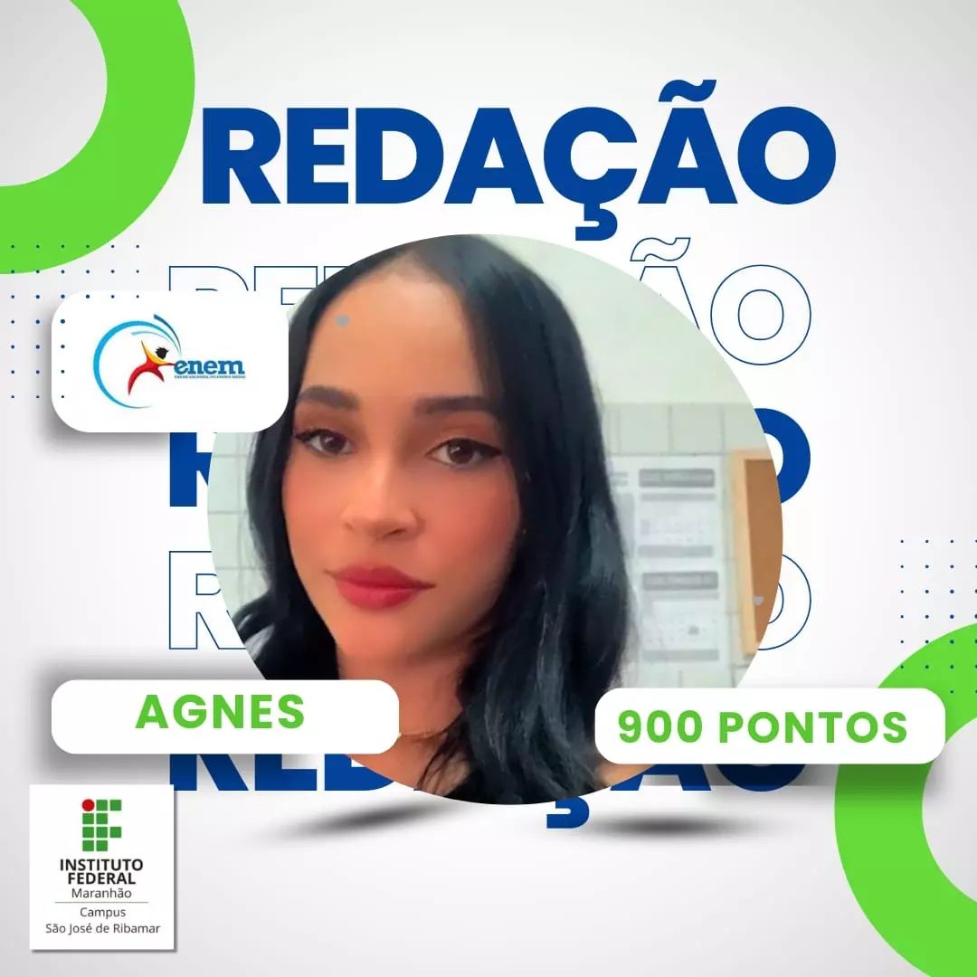 IFMA - Instituto Federal do Maranhão, Campus São José de Ribamar | São ...