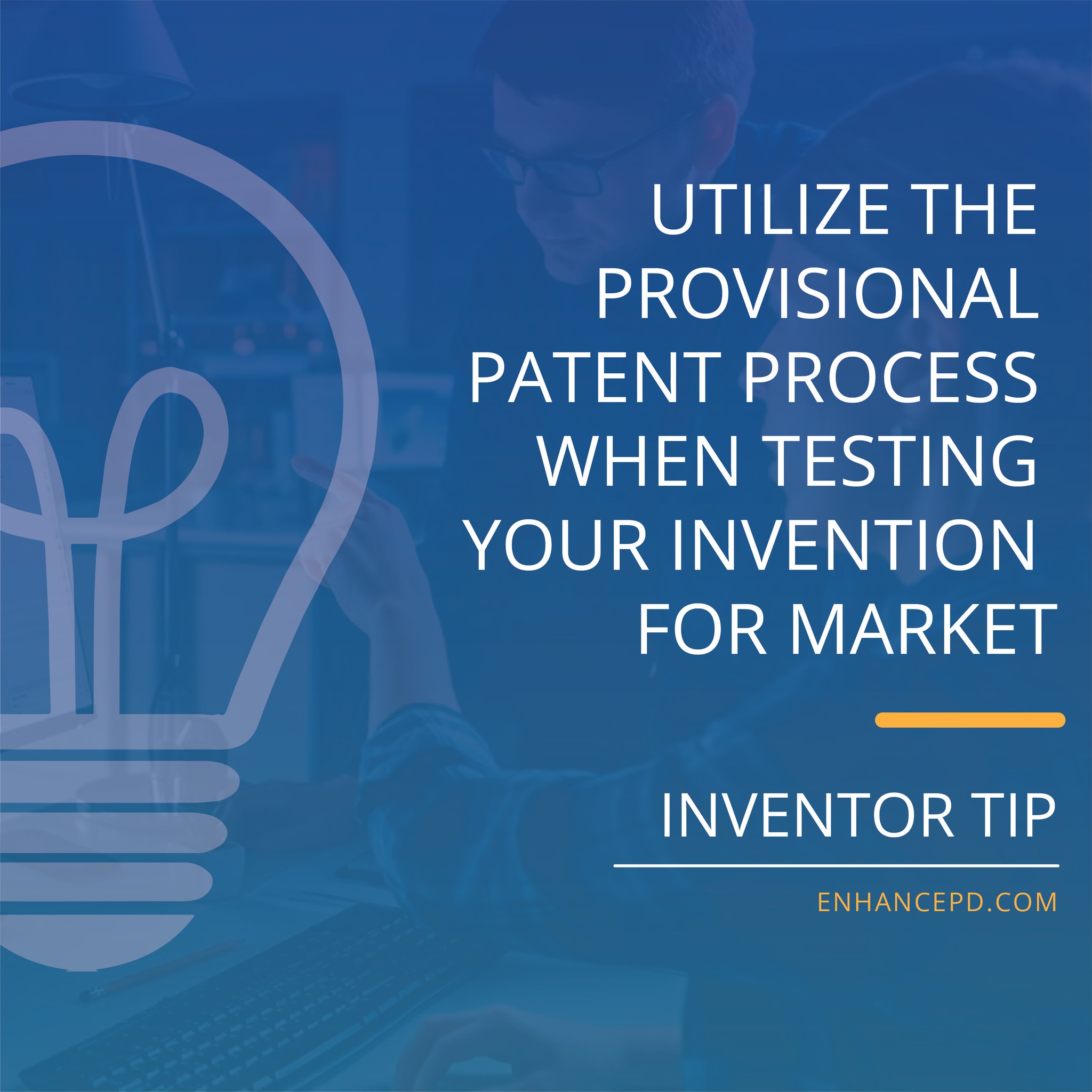 Enhance Innovations | Minneapolis MN