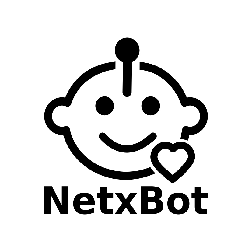 NetxBot