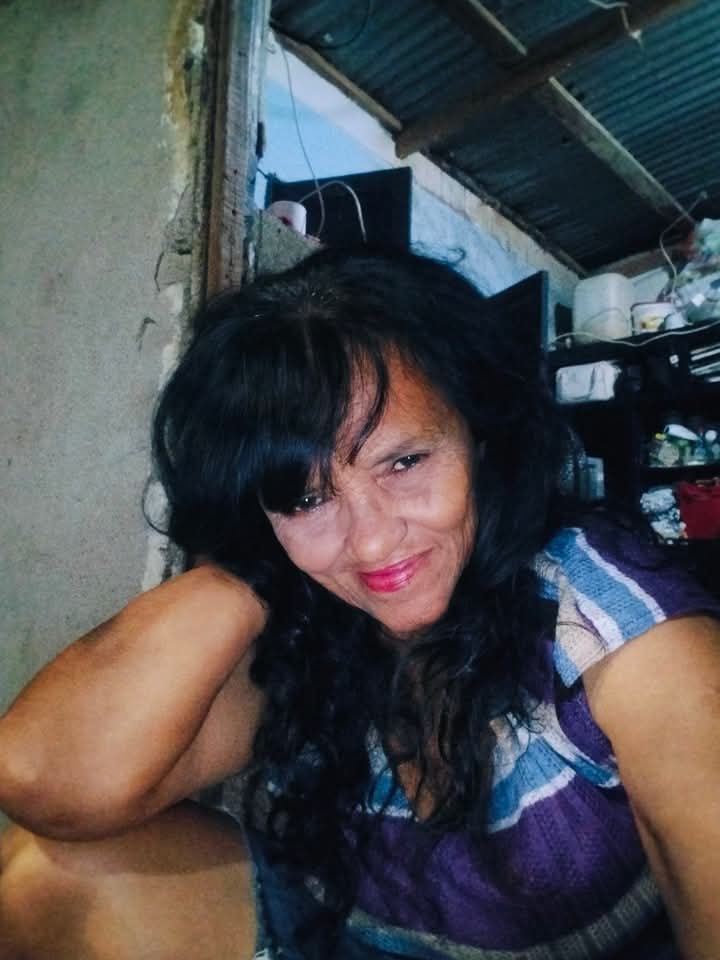 Deicy Diaz