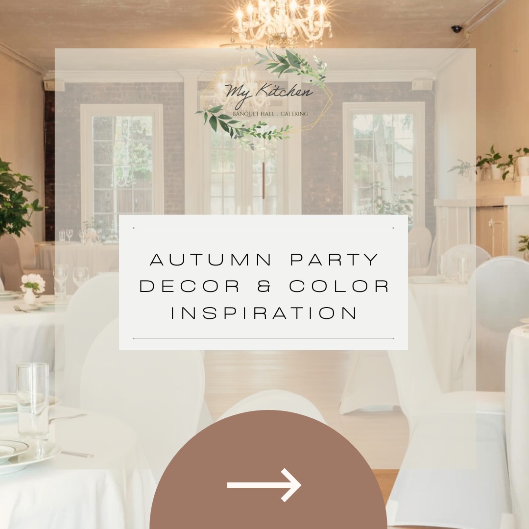My Kitchen Forest Hills | Forest Hills NY