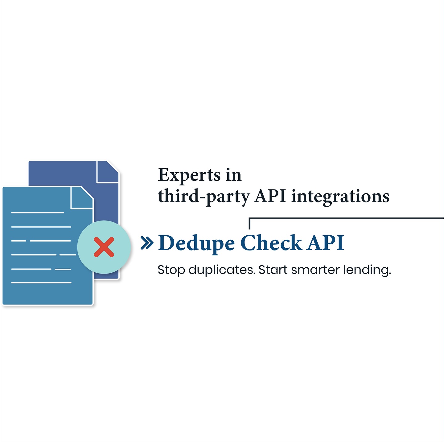 IDreamBiz - 🛑 Stop reviewing the same applicant twice.... | Facebook