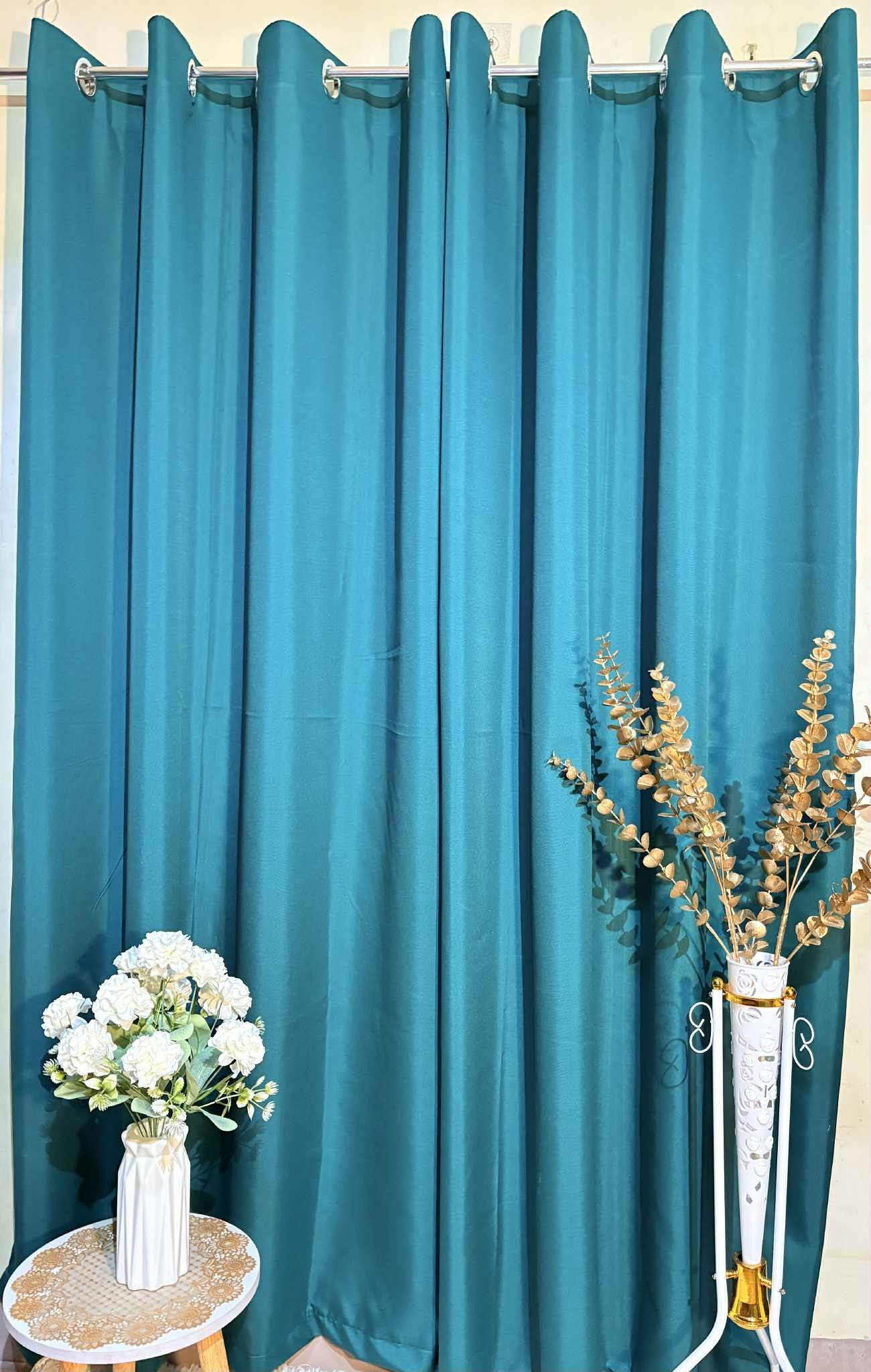 Bodega ng Tela | For sale Twill 8 rolls White 1 roll Midnight blue 2 ...