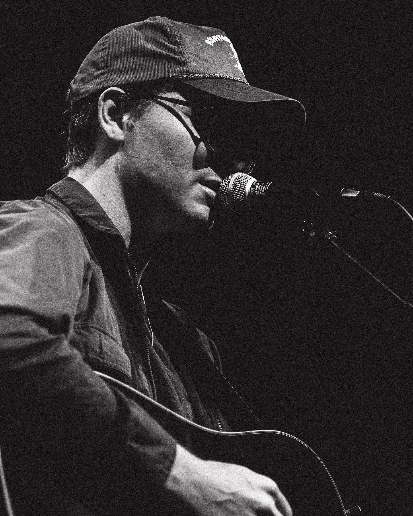 Kevin Garrett (@kevingarrettmusic) • Facebook