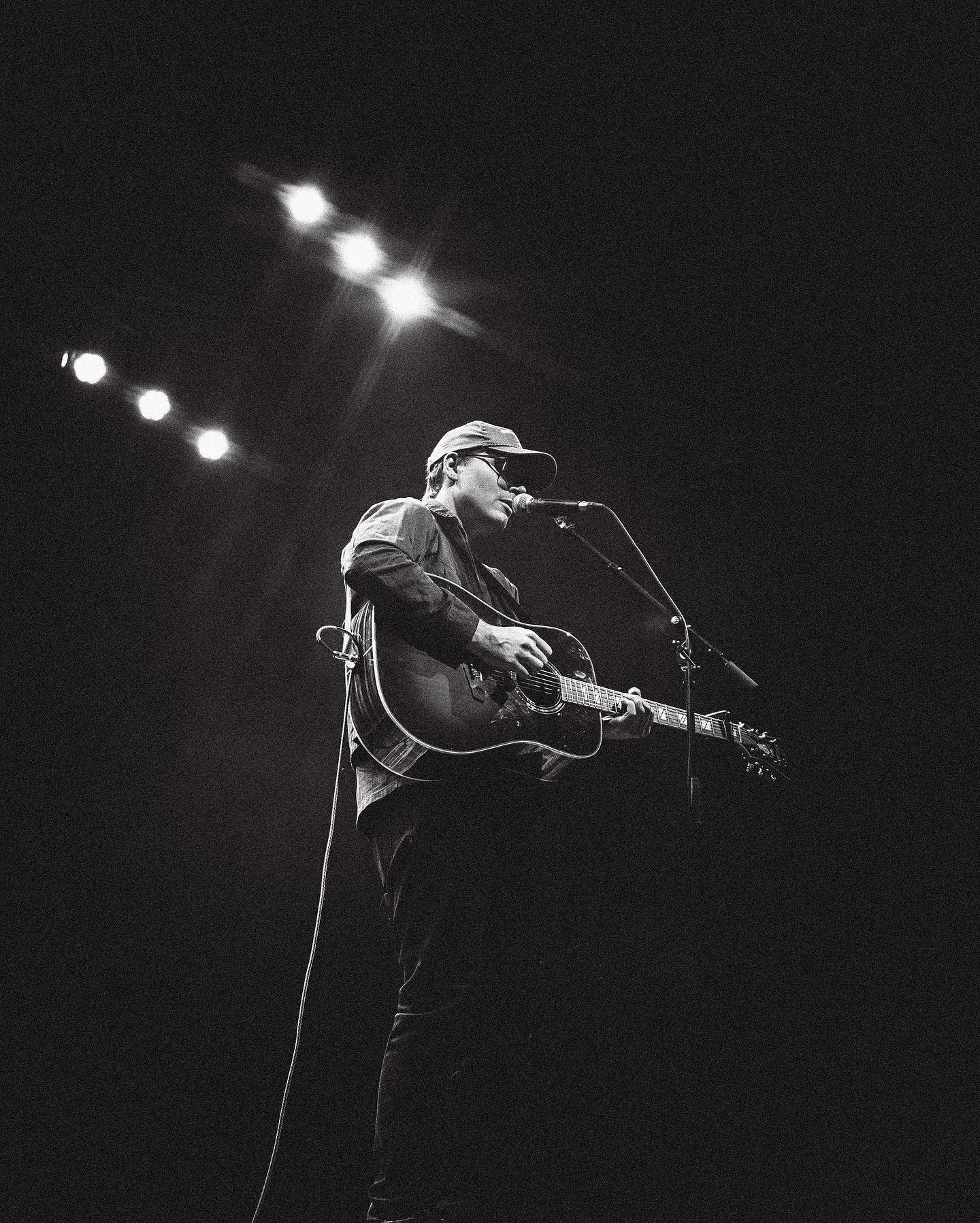 Kevin Garrett (@kevingarrettmusic) • Facebook