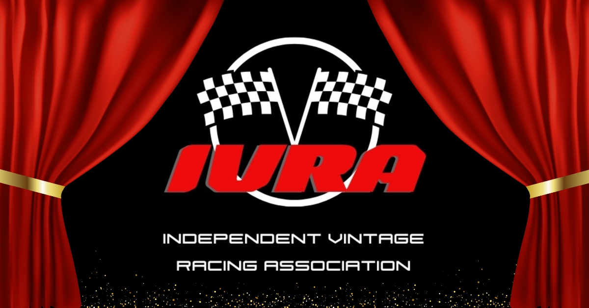 IVRA 2026 SEASON KICK OFF