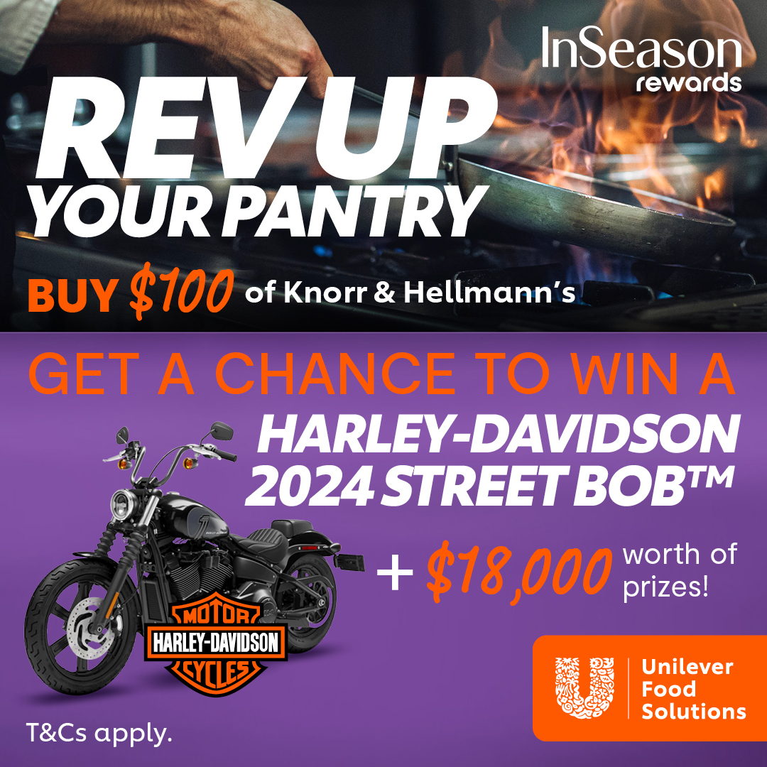 Rev Up Your Savings Is A Motorcycle Extended Warranty Worth The Ride