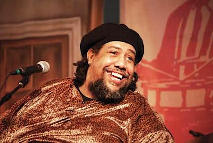 Music Assent - Wishing a heavenly birthday to the renowned...
