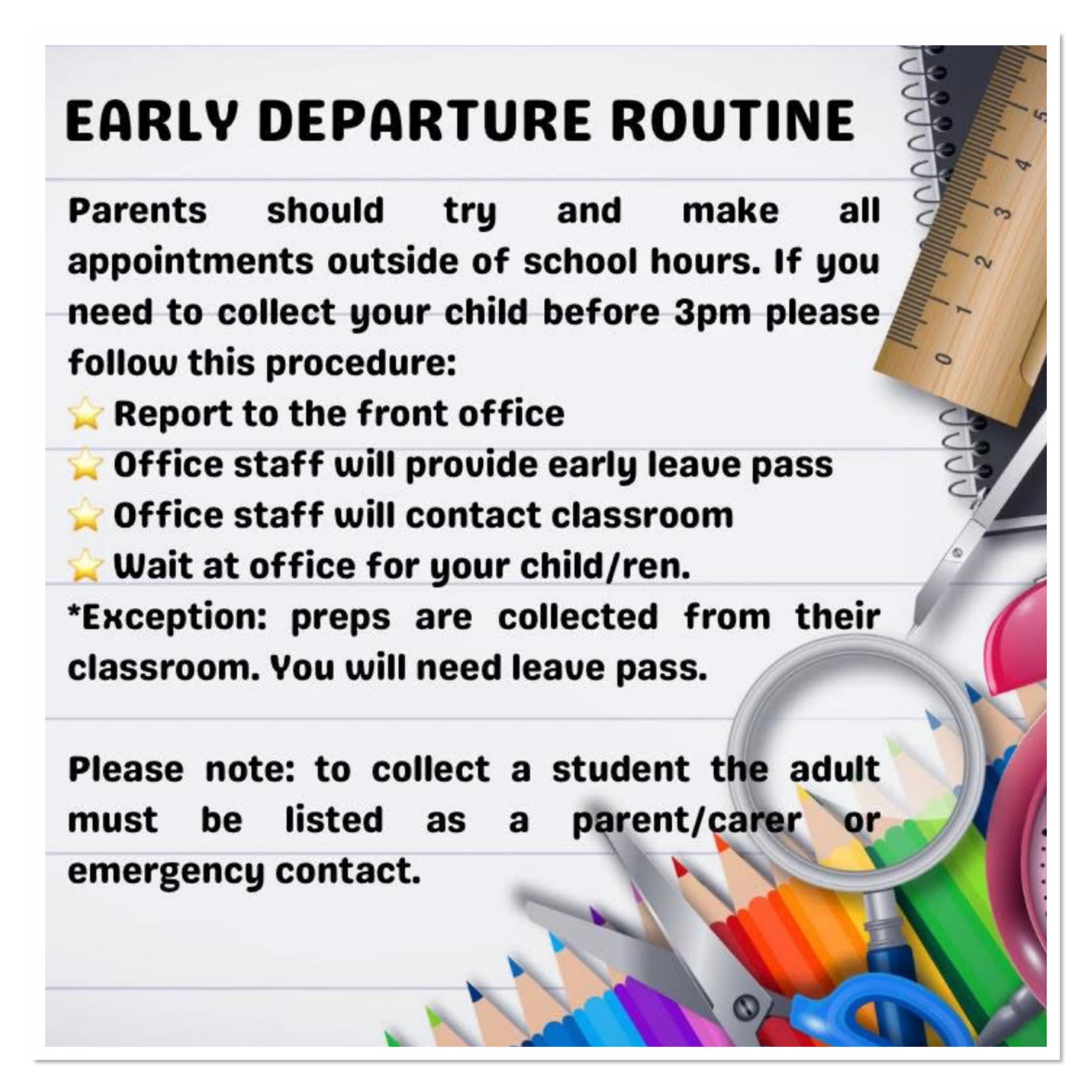 Caravonica State School | Caravonica QLD
