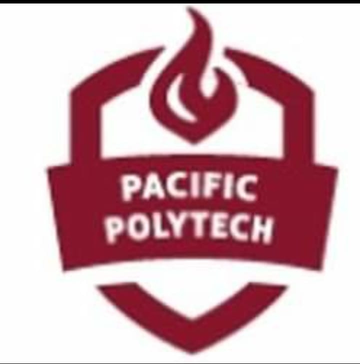 Pacific Polytech, Lautoka Sanatan Campus