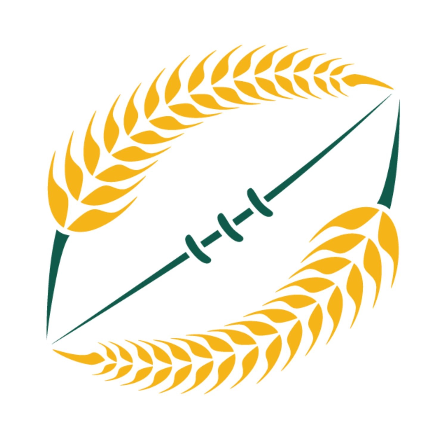 Downs Rugby - 🏉 REPRESENTATIVE 7s EOIs ARE NOW OPEN! 💚💛... | Facebook