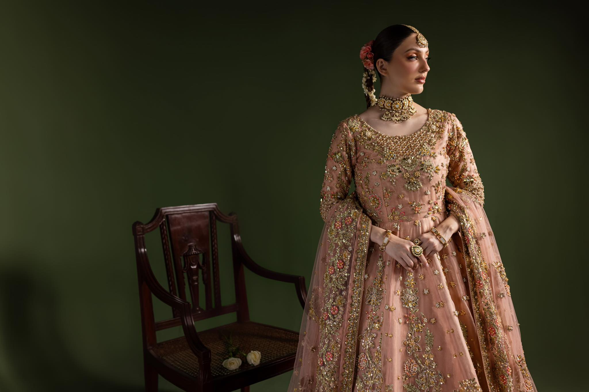 FAS Design Studio | Lahore