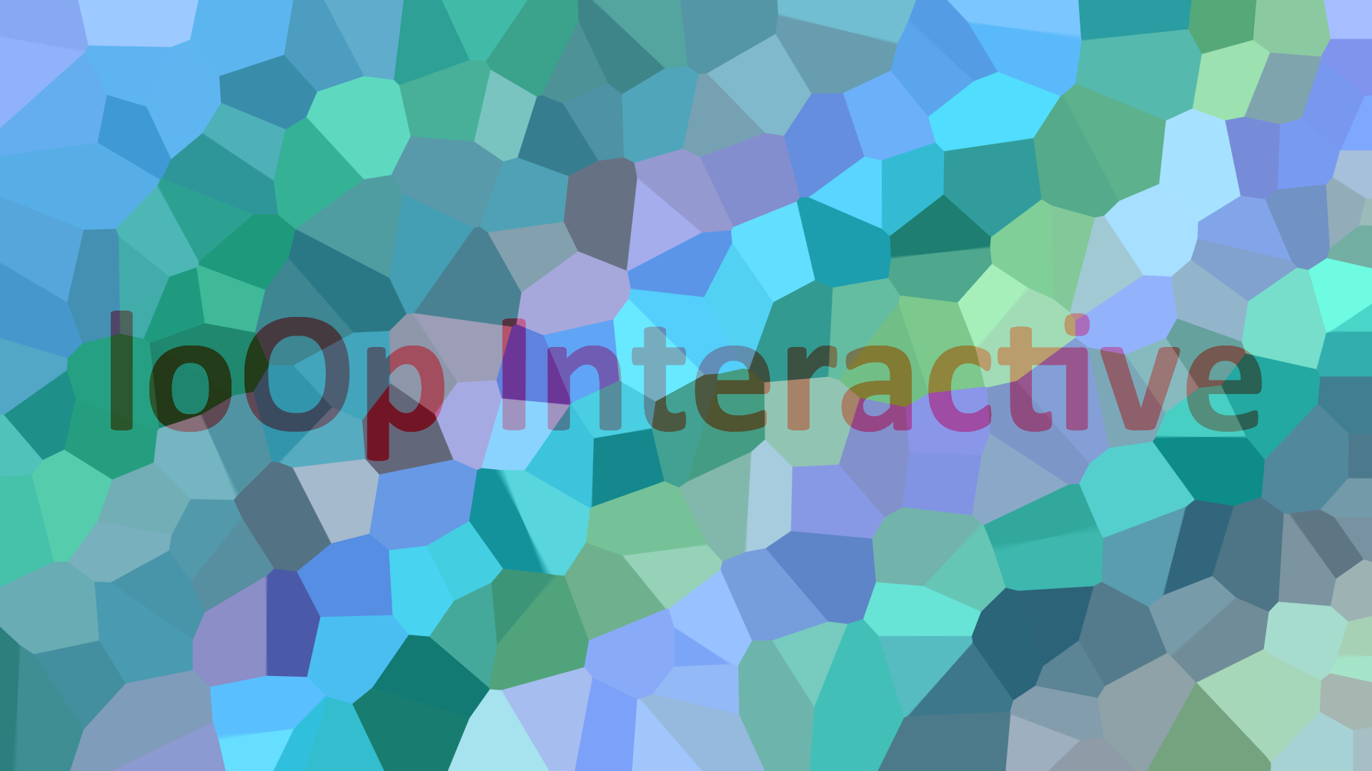 LoOp Interactive