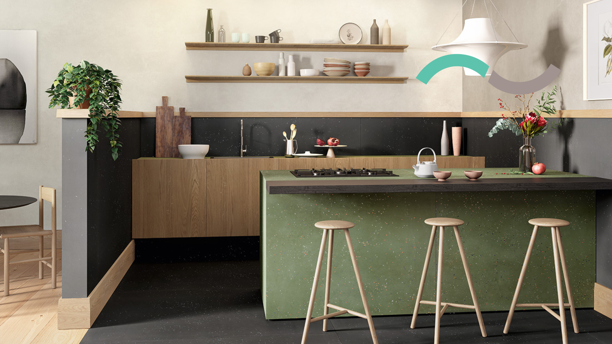 CASA39 | Taviano