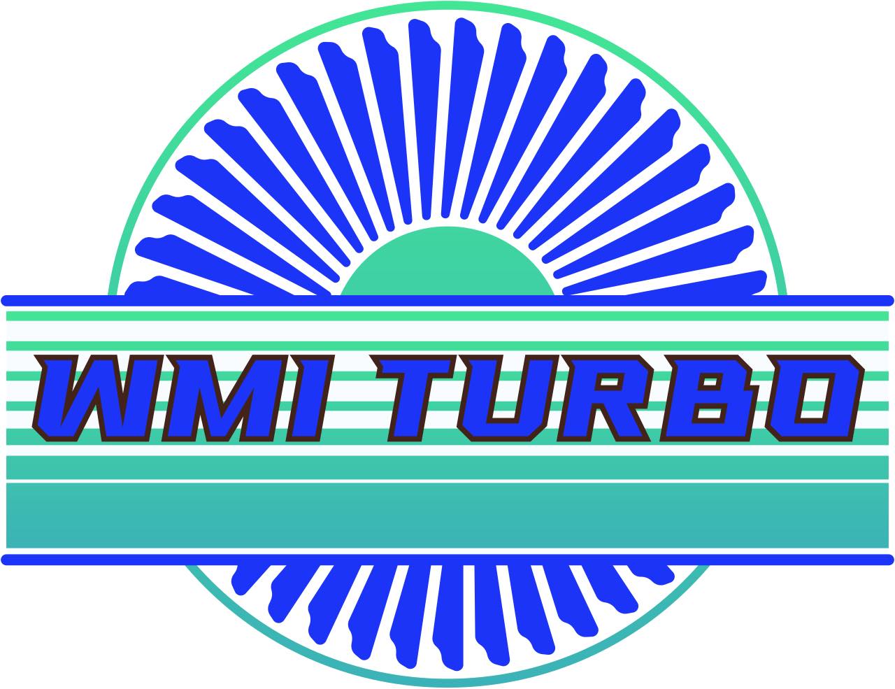 WMI Turbo | Santa Fe TX