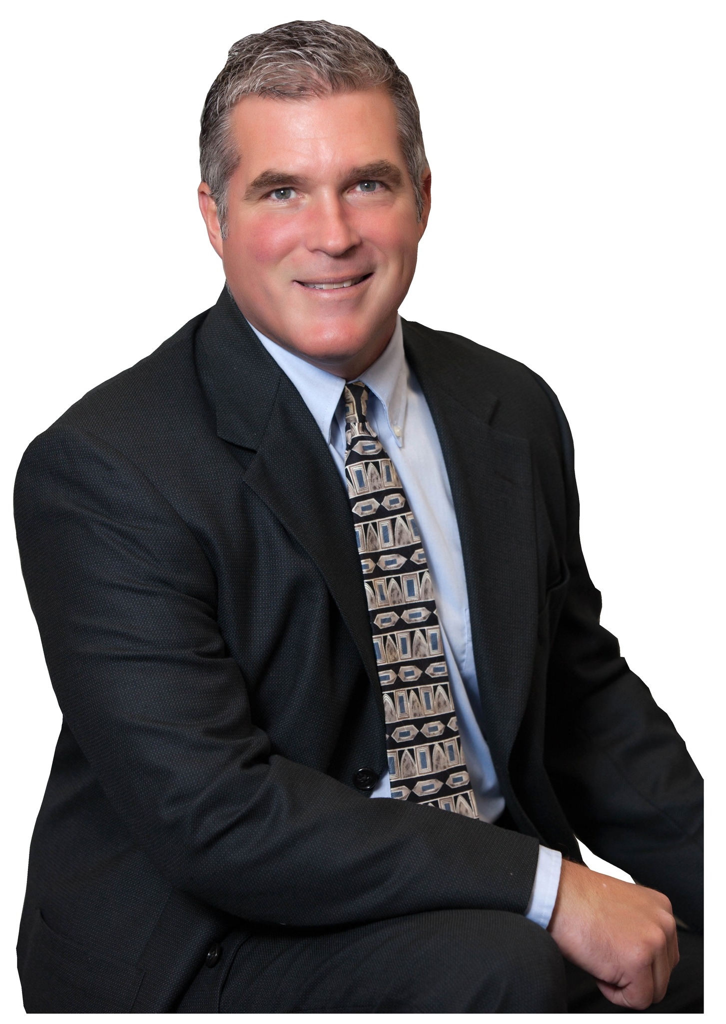 John Lawrence