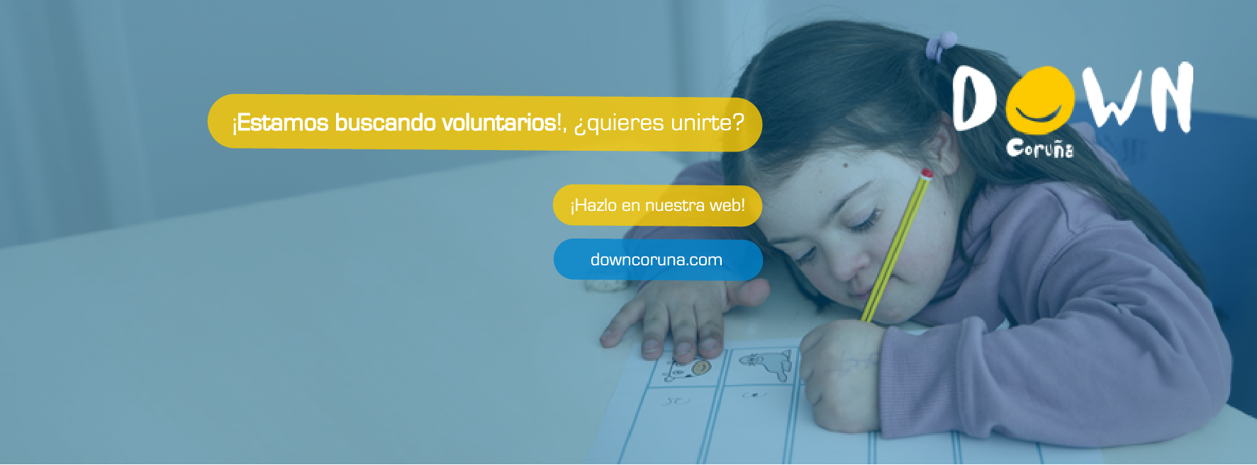 Fundación Adcor - Fundación Adcor added a new photo.