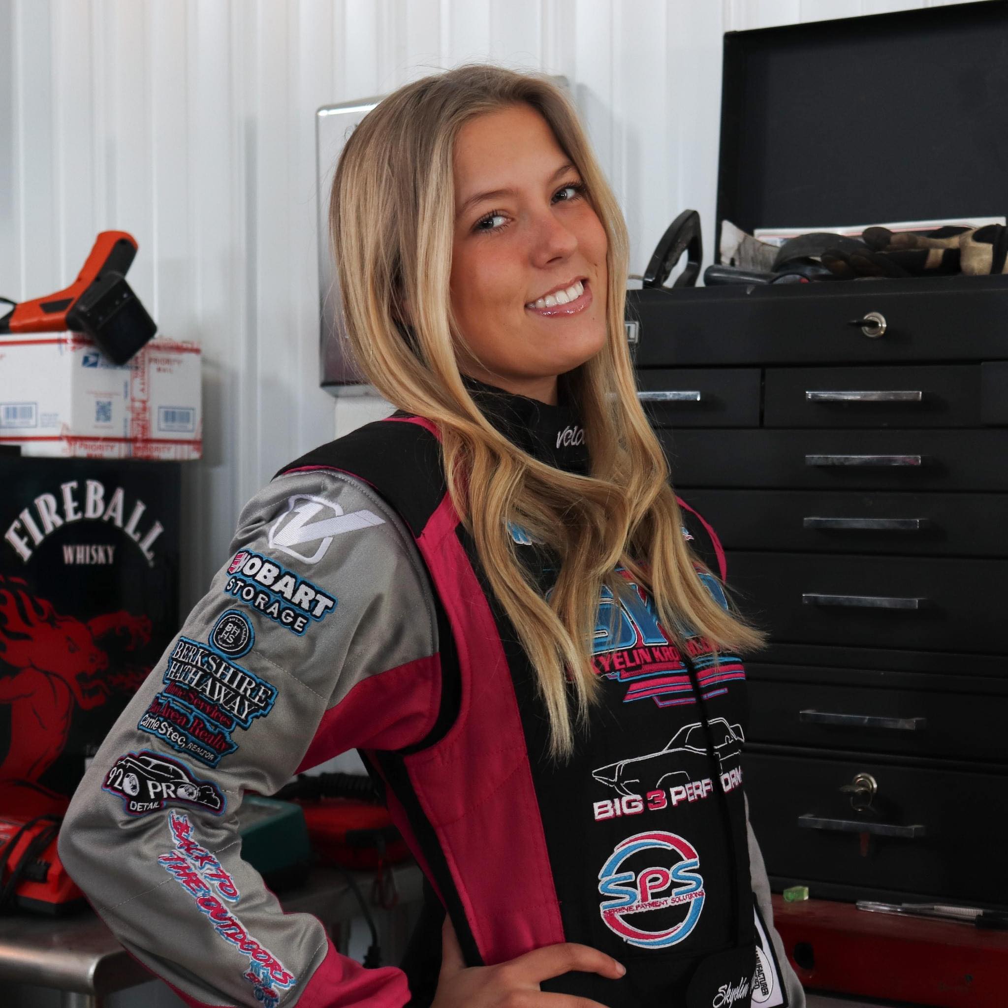 Results from last night at 141 Speedway Rod Wittkopf Memorial race ...