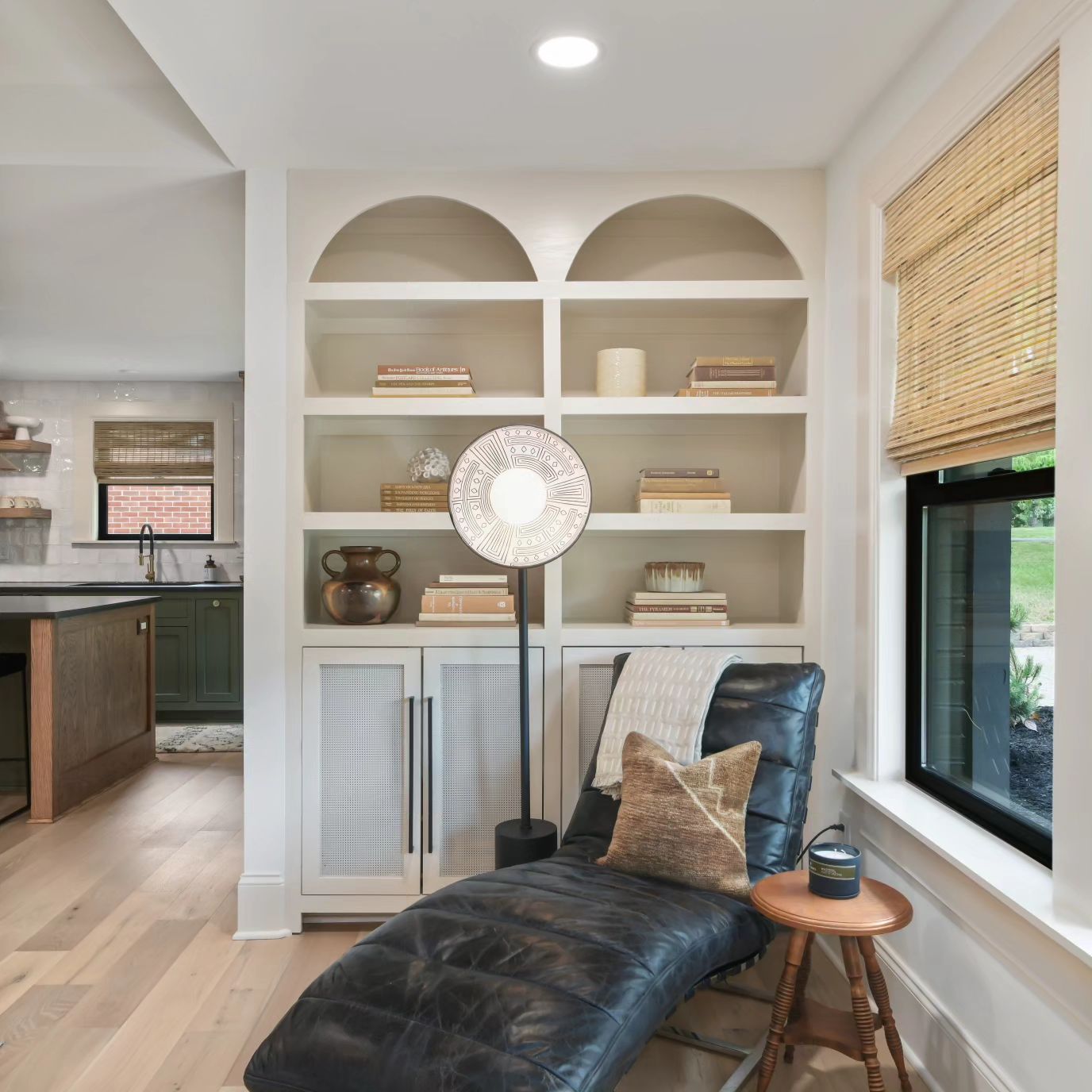 Nashville Design Company | Mount Juliet TN