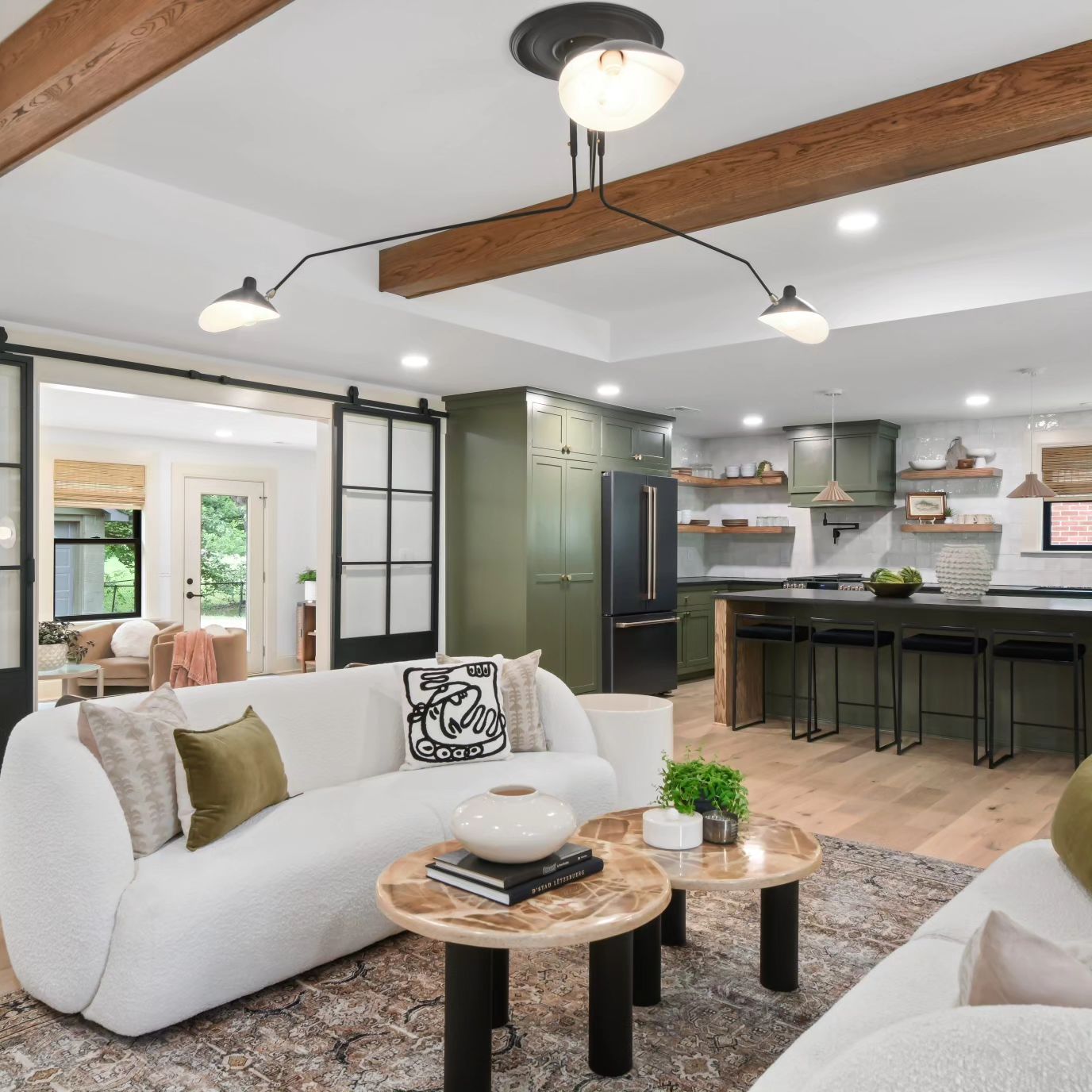 Nashville Design Company | Mount Juliet TN