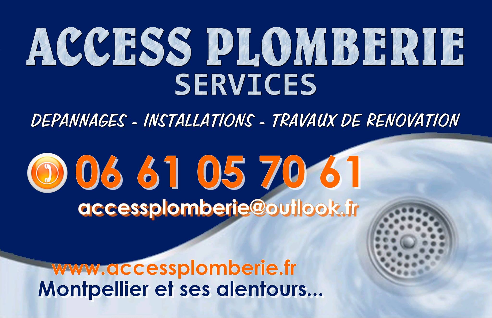 Sitemapcdatahttpsfoowindecoocomcle Plombier Acces Difficilenull