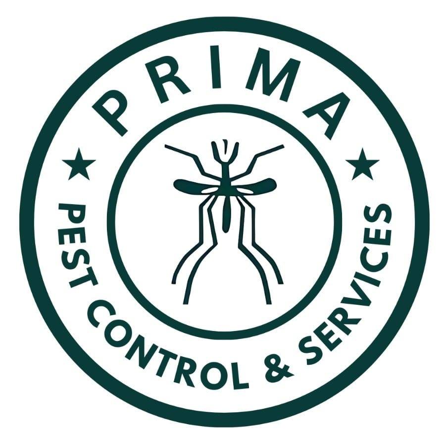 Prima Pest Control and Service | Kuantan