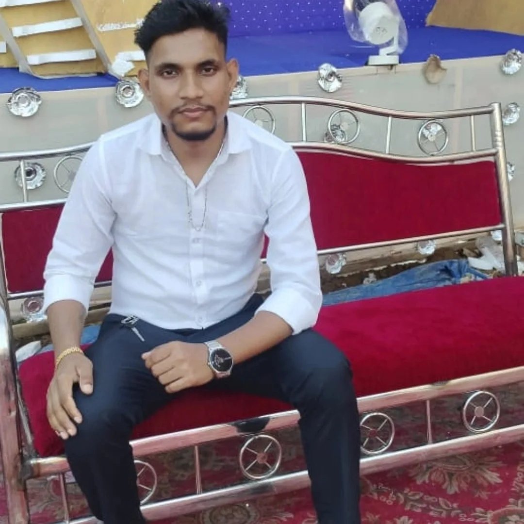#rupakminivlogs123 #follow4follow | Rupok Malakar | Facebook