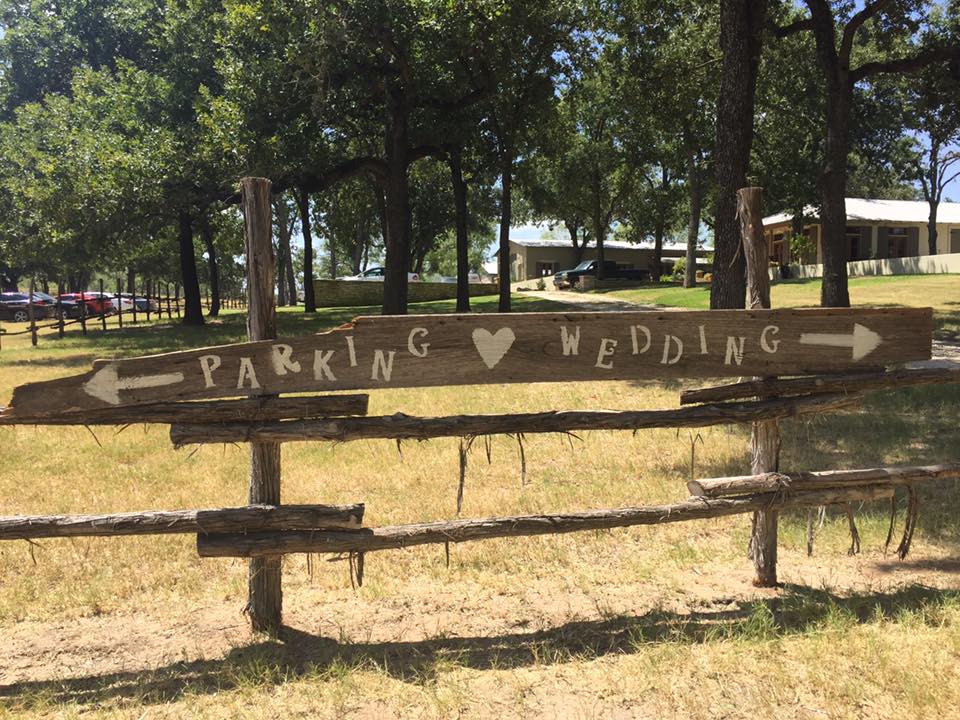 Three B Ranch... - Three B Ranch Wedding Venue and Events