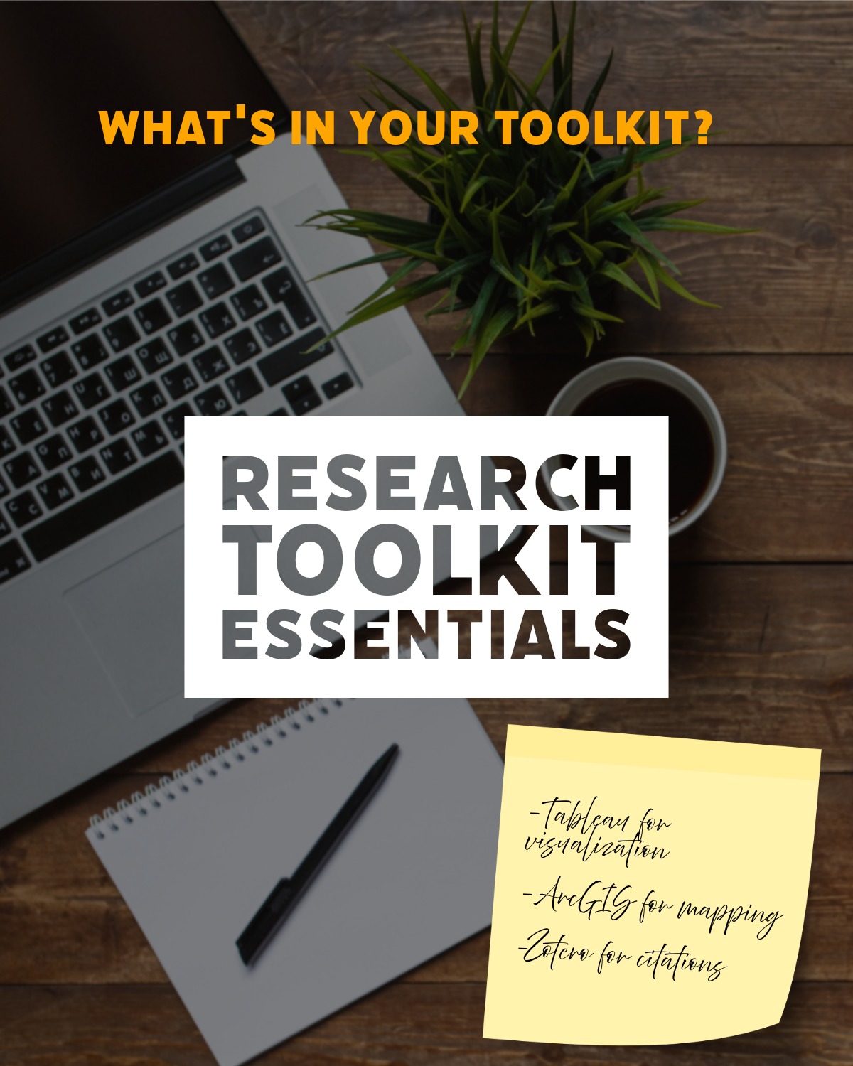 LSU - Faculty, simplify your research process. From planning to ...