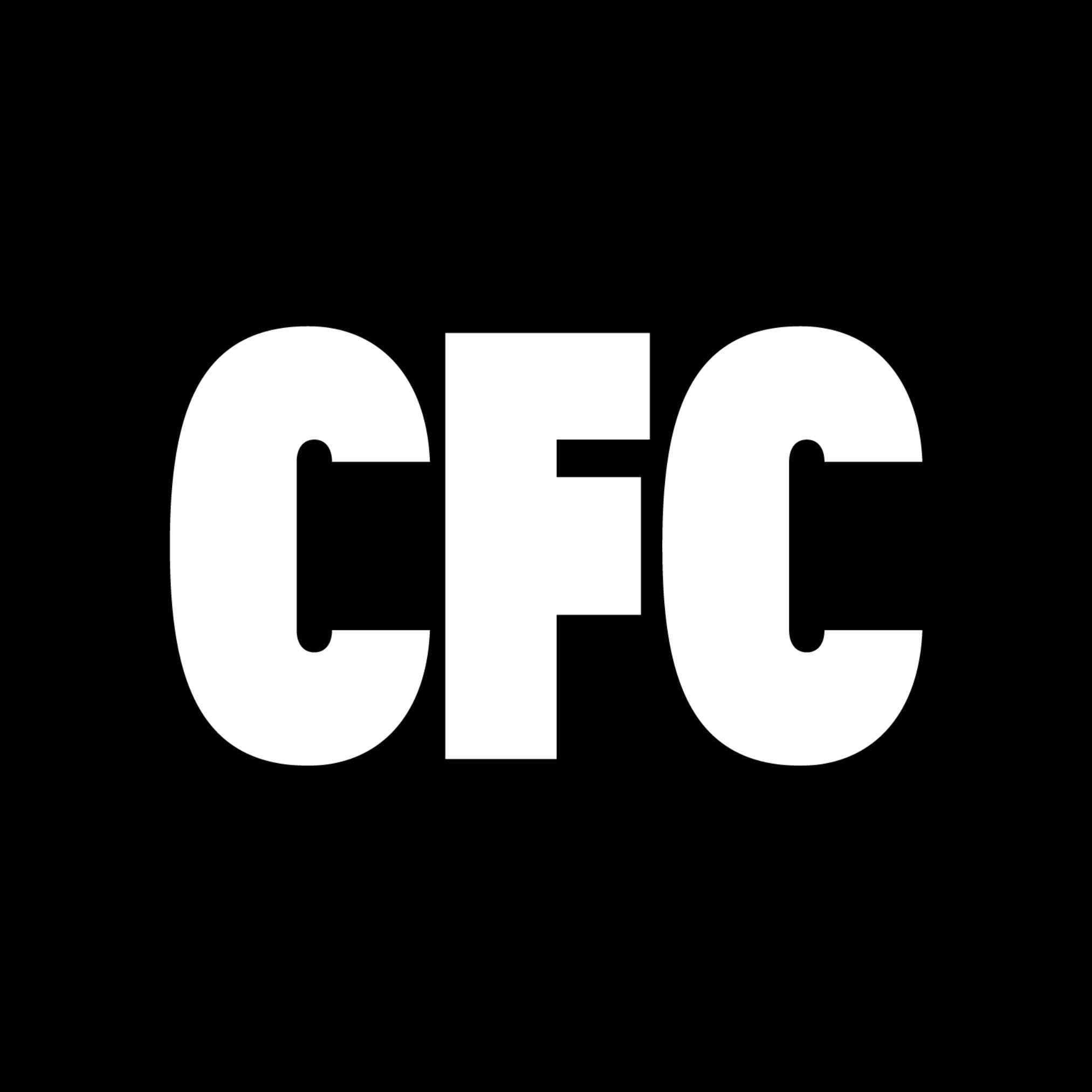 The CFC and CBC are proud to... - Canadian Film Centre (CFC) | Facebook