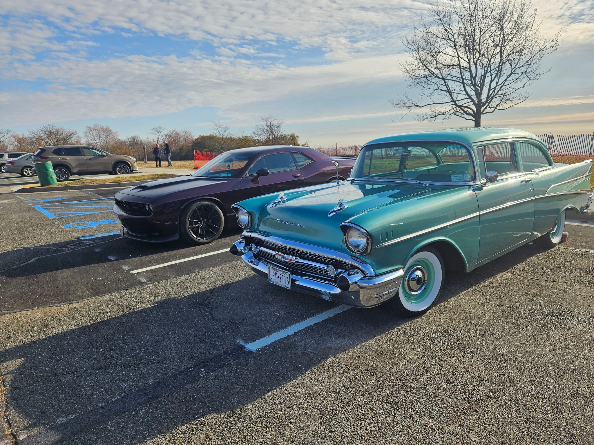 Legendary Muscle Cars... - Legendary Muscle Cars Auto Club